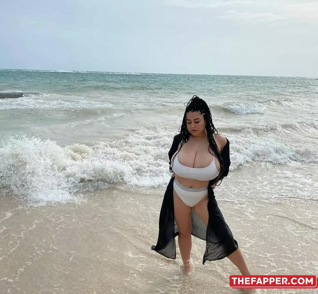 Rozzzywow  Onlyfans Leaked Nude Image #AAIhGNUVIH