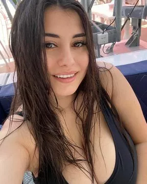 Rozzzywow Onlyfans Leaked Nude Image #CvcSLycXig