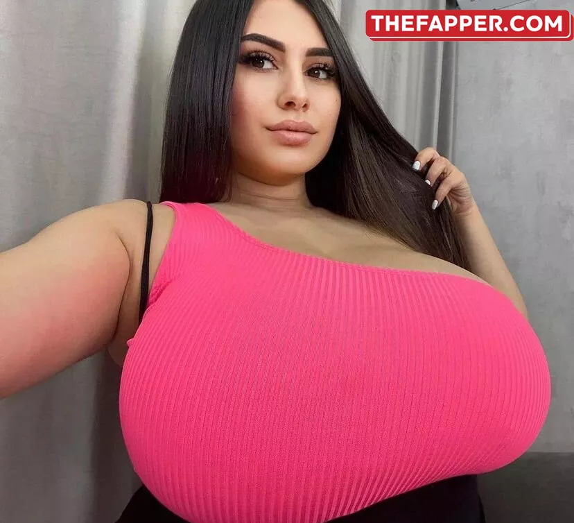 Rozzzywow  Onlyfans Leaked Nude Image #Eup9tXJgsc