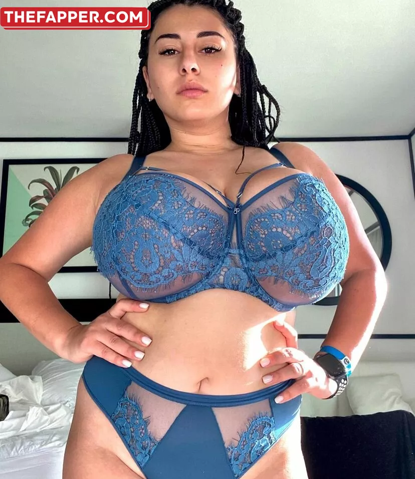 Rozzzywow  Onlyfans Leaked Nude Image #GQV6ilbzIm