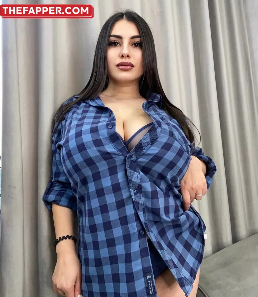 Rozzzywow  Onlyfans Leaked Nude Image #IL9W3YKYbS