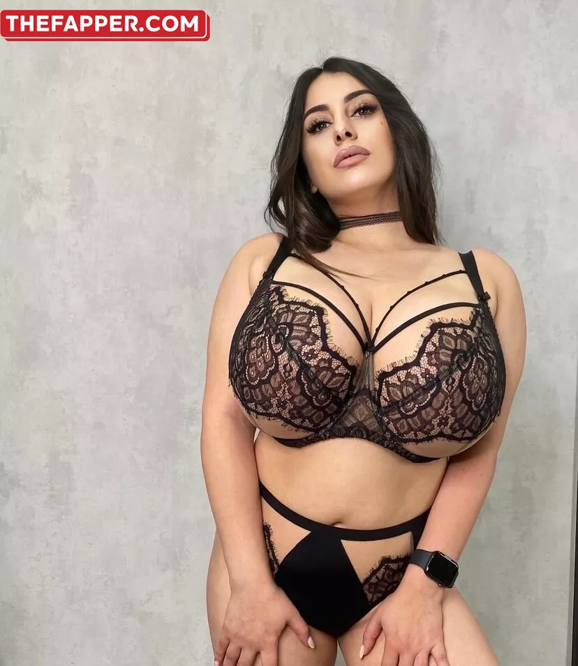 Rozzzywow  Onlyfans Leaked Nude Image #LZyX962lW8
