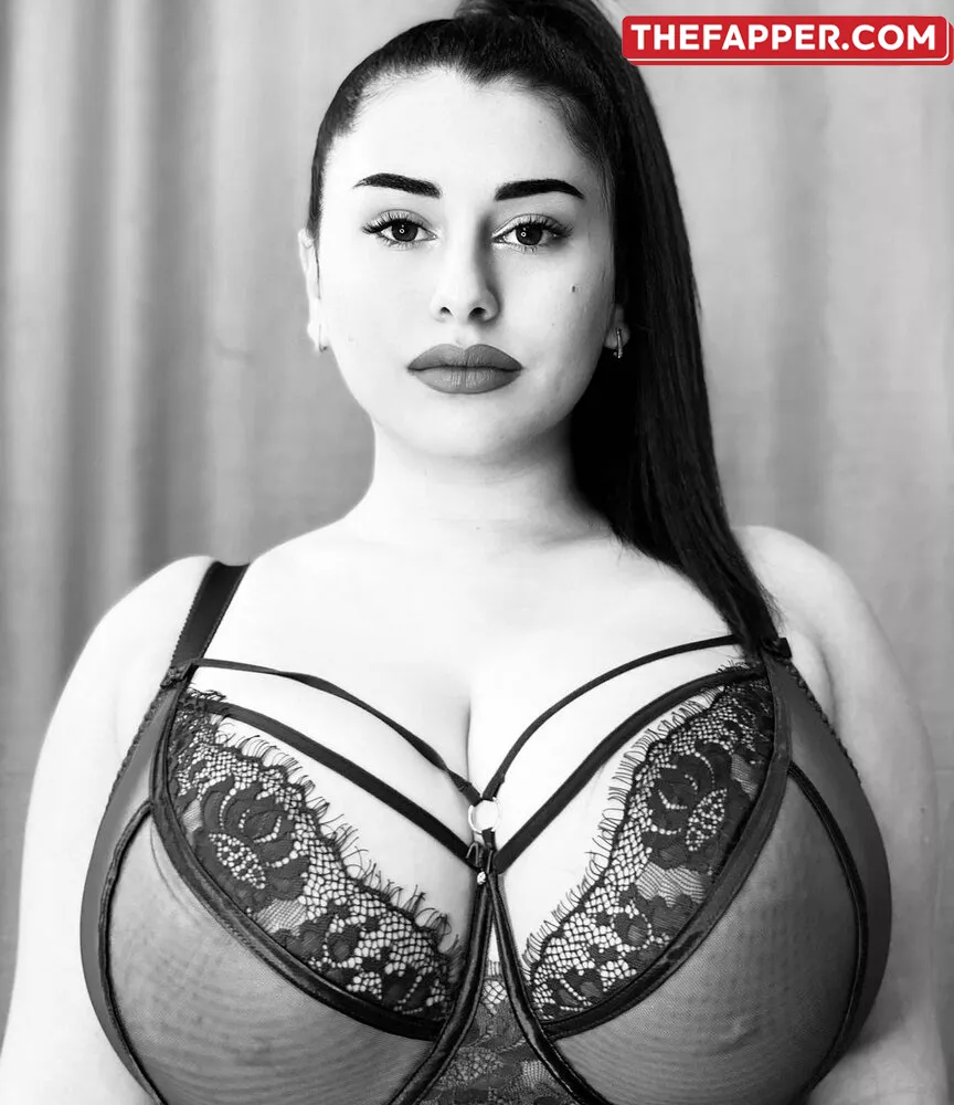 Rozzzywow  Onlyfans Leaked Nude Image #QWkb0G8LcD