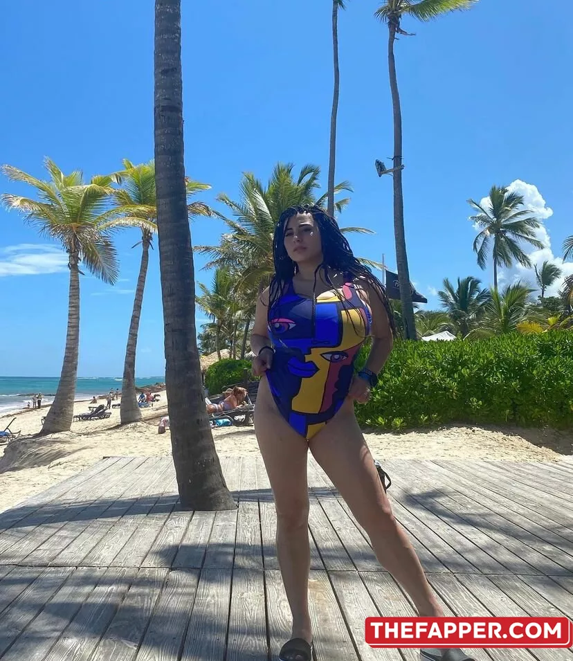 Rozzzywow  Onlyfans Leaked Nude Image #QuCr0QdcBJ