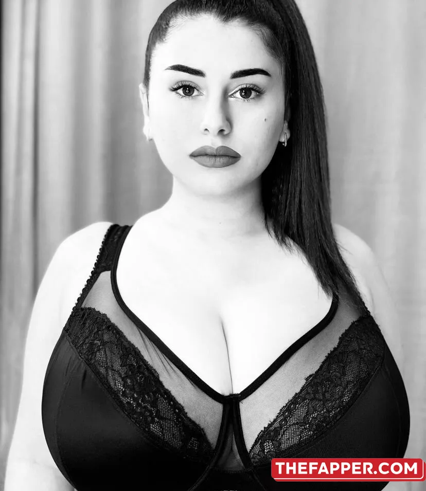 Rozzzywow  Onlyfans Leaked Nude Image #SyPE0Xh4oO