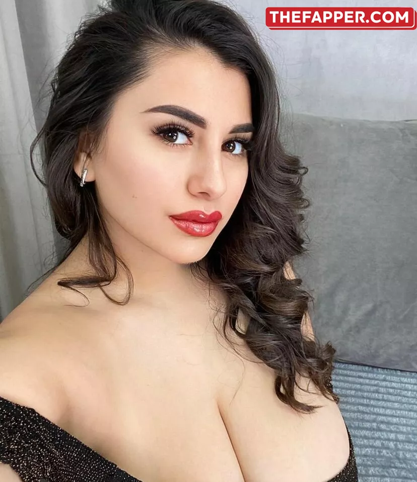 Rozzzywow  Onlyfans Leaked Nude Image #WZI8ZTT5Mi