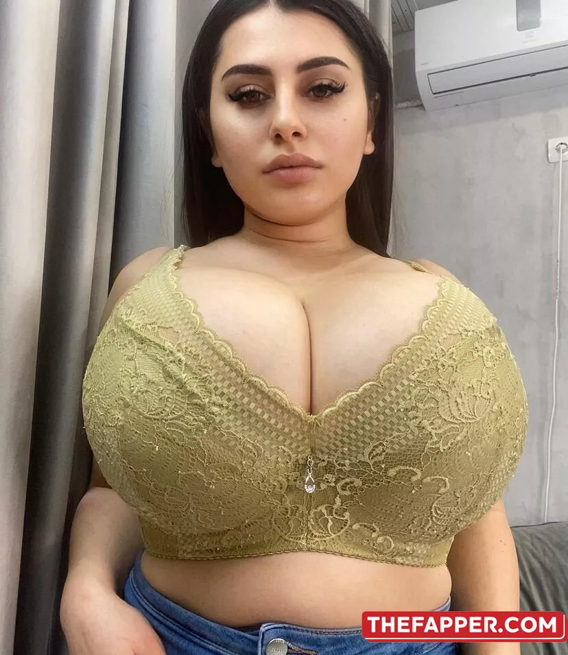 Rozzzywow  Onlyfans Leaked Nude Image #WknmsVYQhT