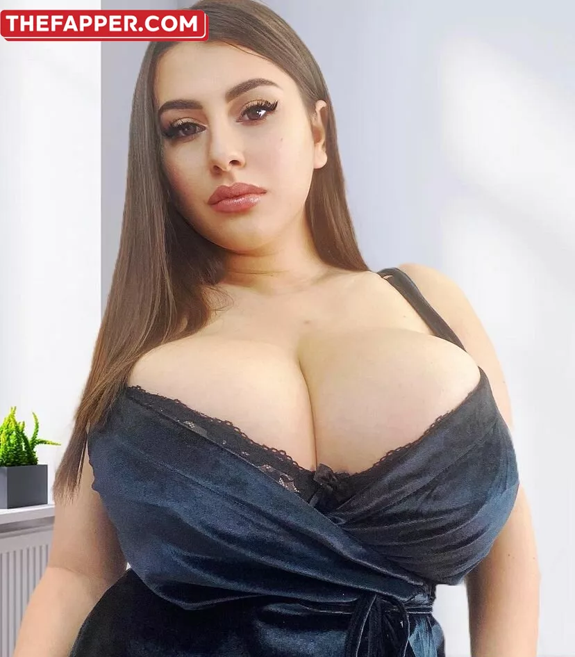 Rozzzywow  Onlyfans Leaked Nude Image #ZcoYx4FdvB