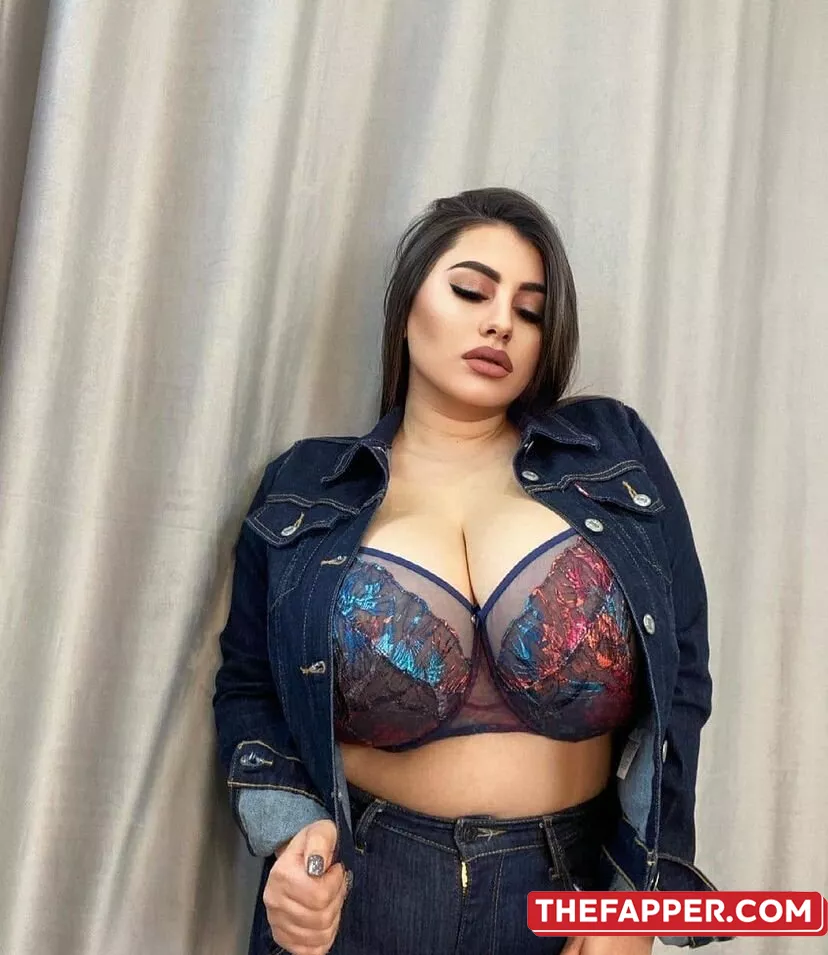 Rozzzywow  Onlyfans Leaked Nude Image #hqntC27MVw