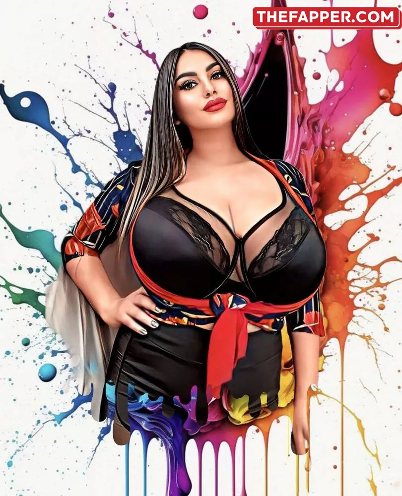 Rozzzywow  Onlyfans Leaked Nude Image #jaMr8ExSqo