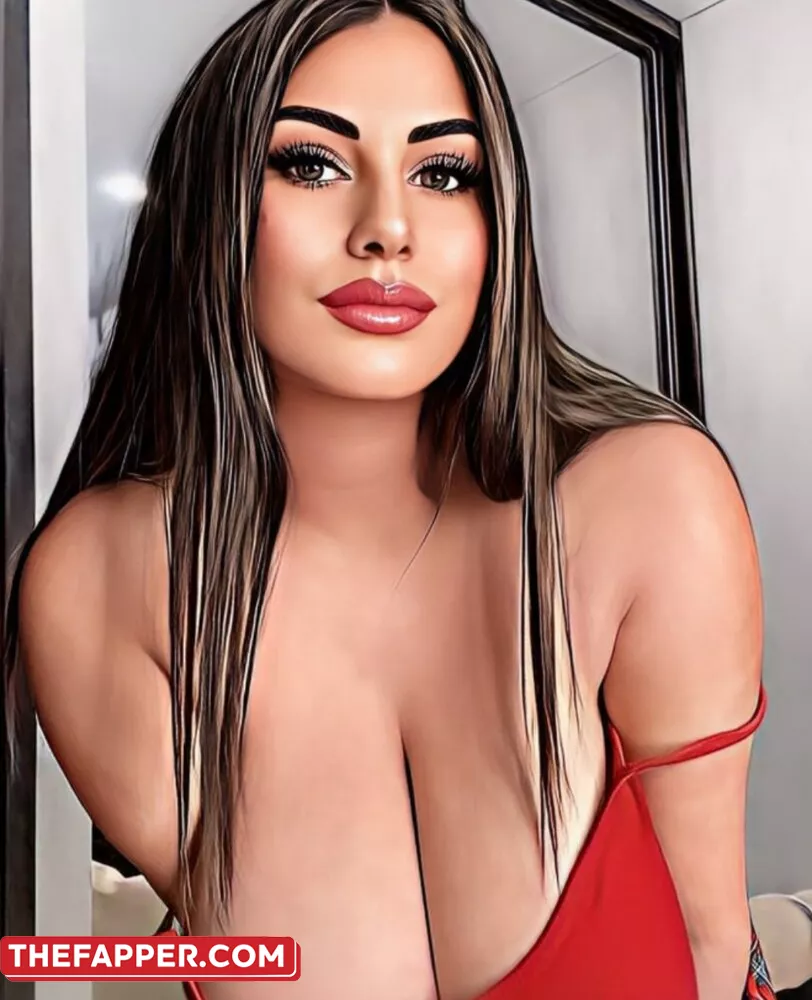 Rozzzywow  Onlyfans Leaked Nude Image #lnai5APVh8