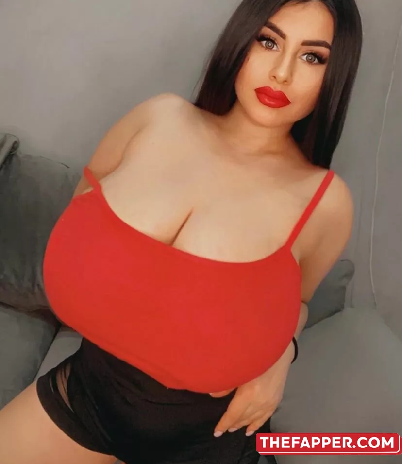 Rozzzywow  Onlyfans Leaked Nude Image #tM4xotXlsu