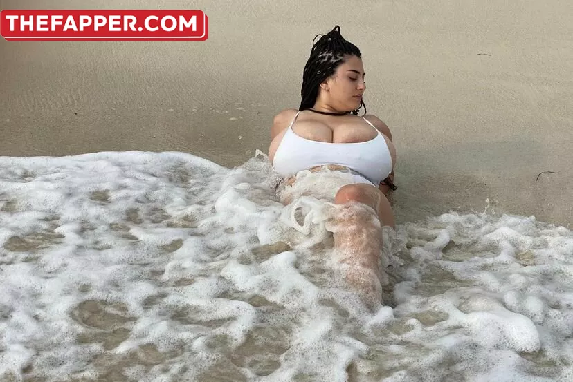 Rozzzywow  Onlyfans Leaked Nude Image #zdEy4hKunO