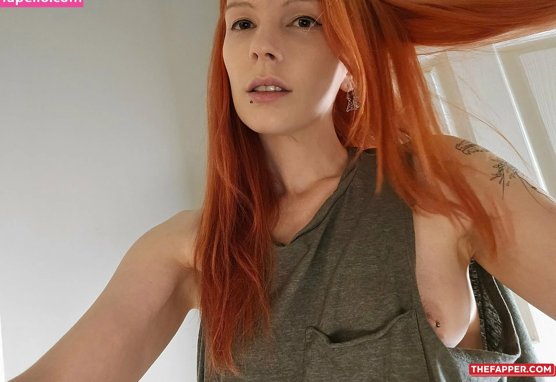 Ruby Soho  Onlyfans Leaked Nude Image #0fI091sNk8