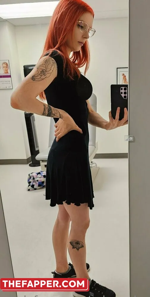Ruby Soho  Onlyfans Leaked Nude Image #1MVKzRSOJ6