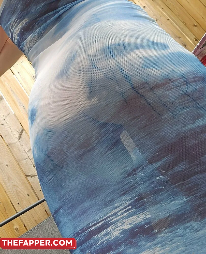 Ruby Soho  Onlyfans Leaked Nude Image #3hzDELfwol