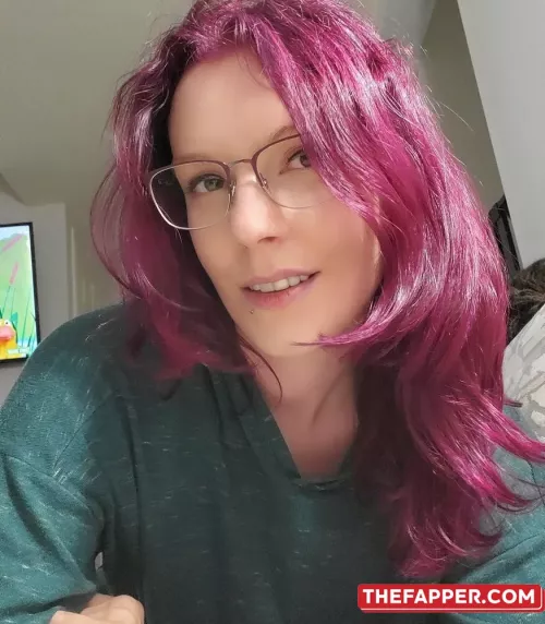 Ruby Soho Onlyfans Leaked Nude Image #8FwPLM5CEj