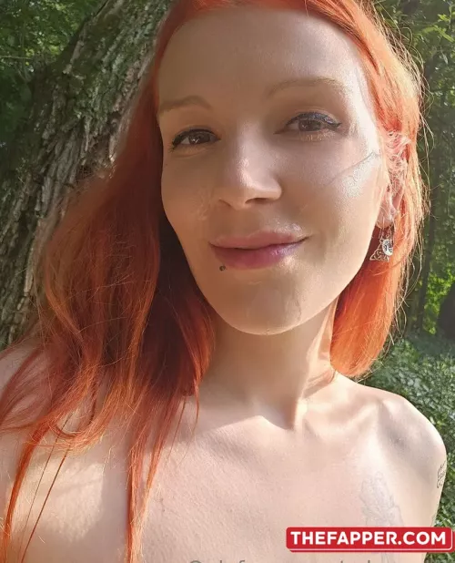 Ruby Soho Onlyfans Leaked Nude Image #ExW419ejqy