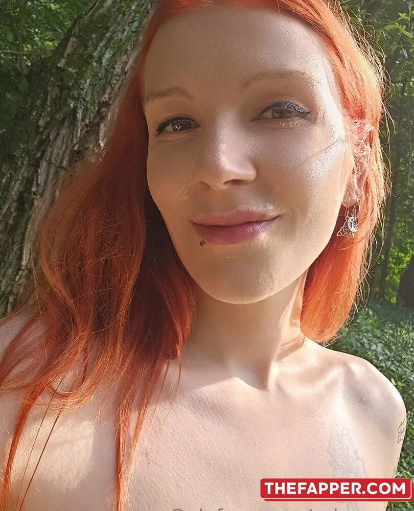 Ruby Soho  Onlyfans Leaked Nude Image #ExW419ejqy