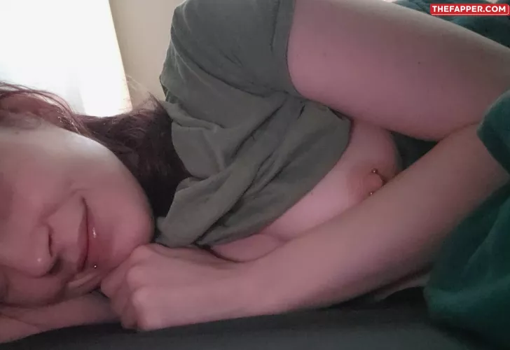 Ruby Soho Onlyfans Leaked Nude Image #VR2a9DFnDp