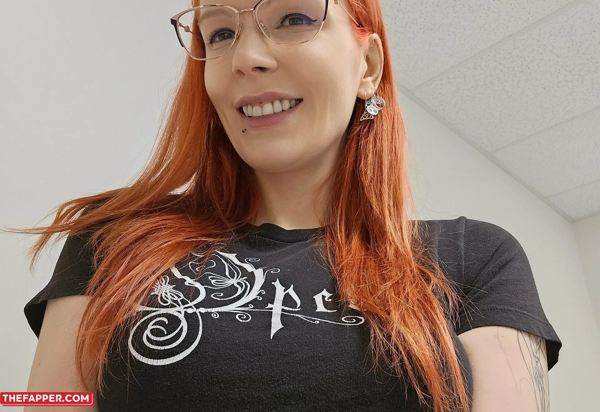 Ruby Soho  Onlyfans Leaked Nude Image #VjGLGASIxf