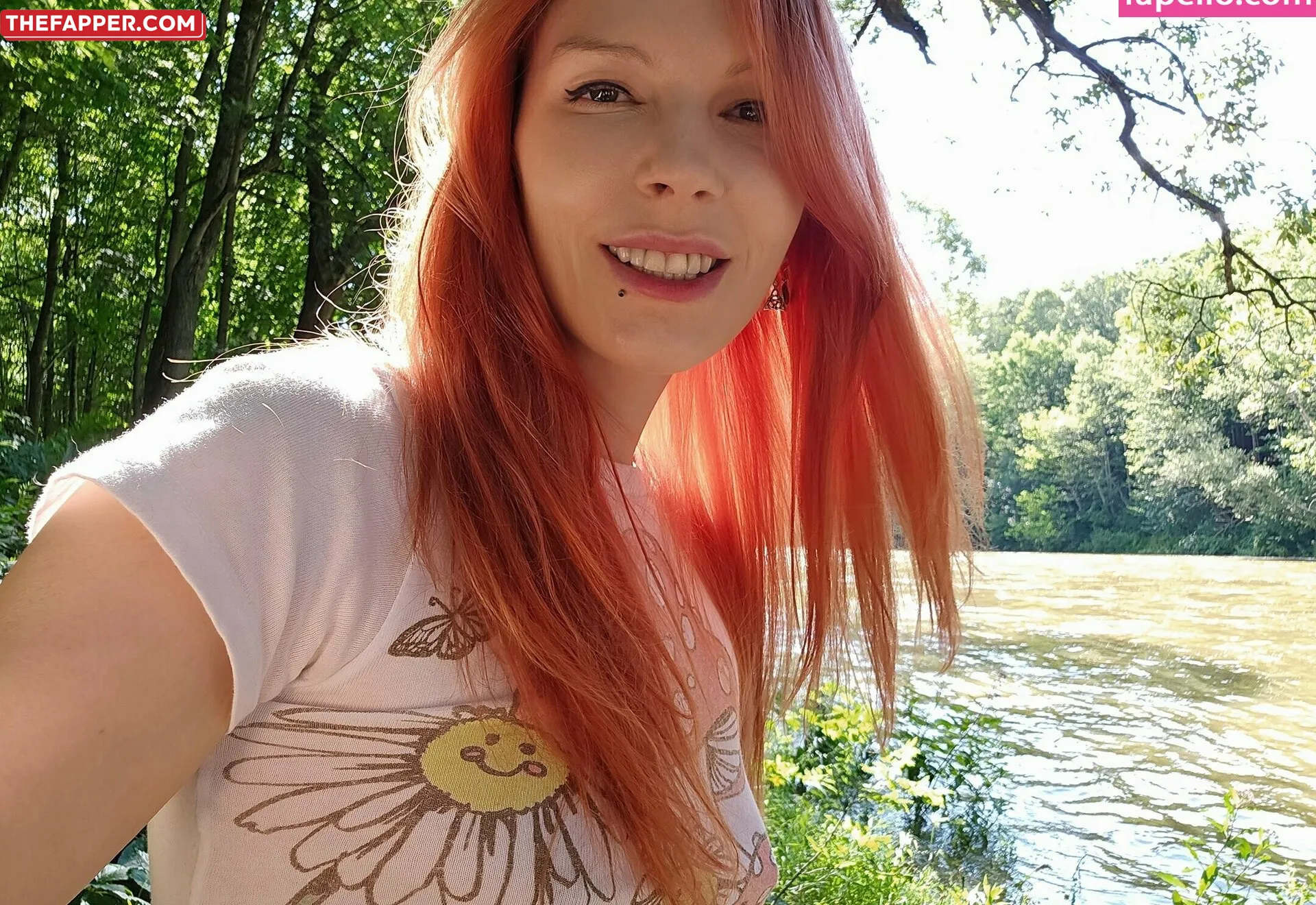 Ruby Soho  Onlyfans Leaked Nude Image #aTHee0aF0r