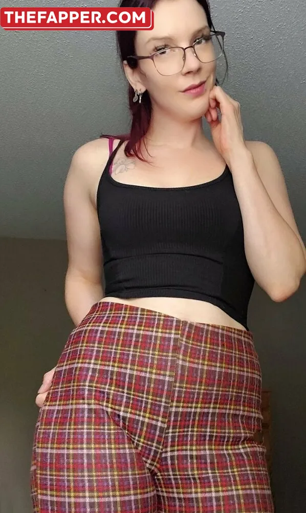 Ruby Soho  Onlyfans Leaked Nude Image #cKCKir16Ds