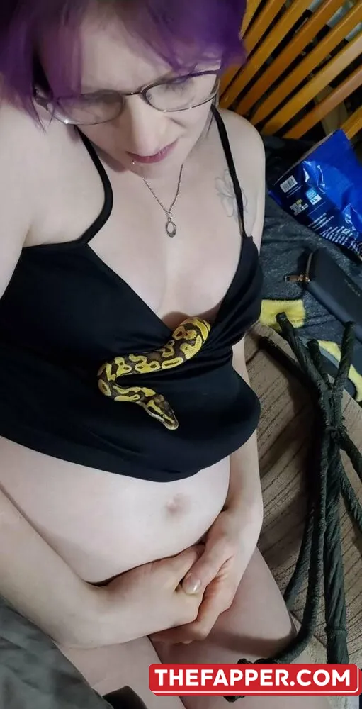Ruby Soho  Onlyfans Leaked Nude Image #ksoqmR7n3j