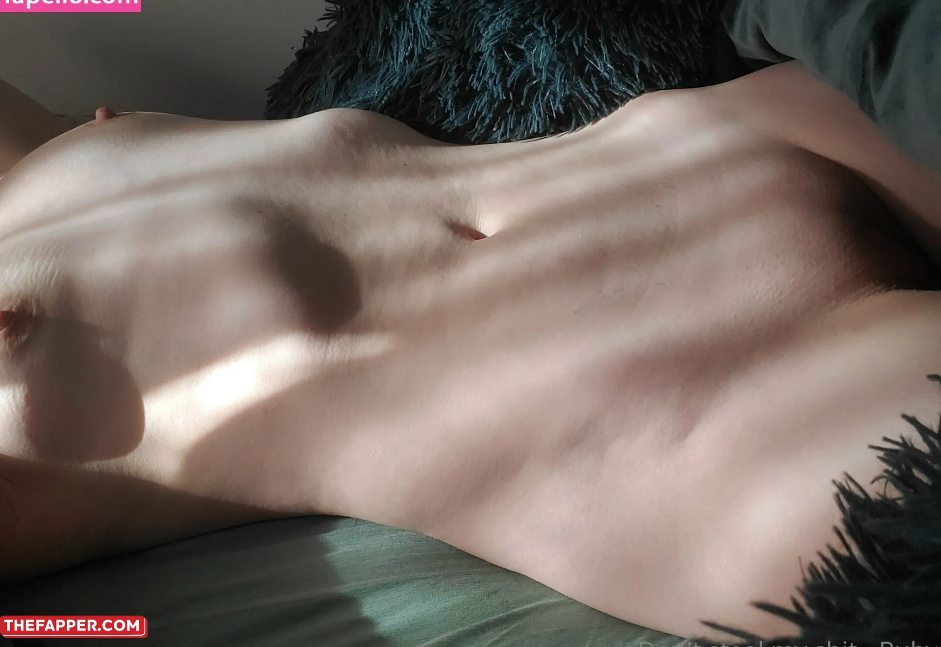 Ruby Soho  Onlyfans Leaked Nude Image #lrqZHDHnwX