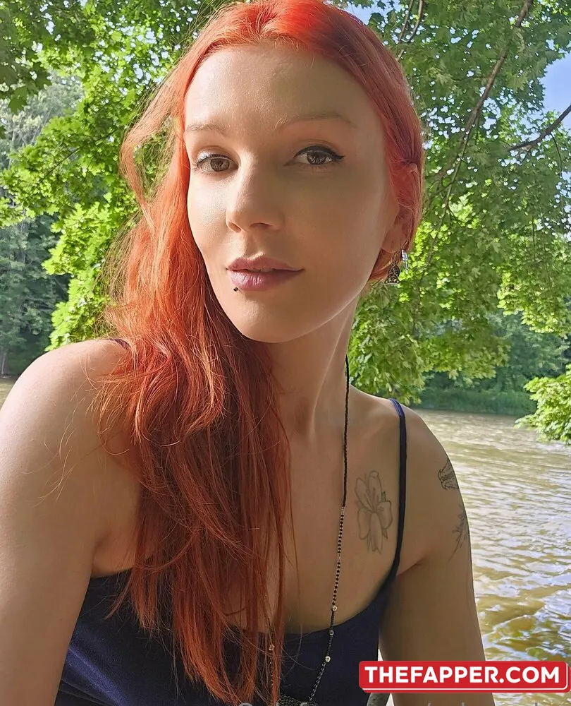 Ruby Soho  Onlyfans Leaked Nude Image #mNY4KkmmSt