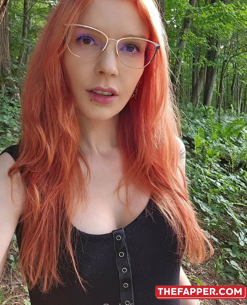 Ruby Soho  Onlyfans Leaked Nude Image #rckoPVvqQS