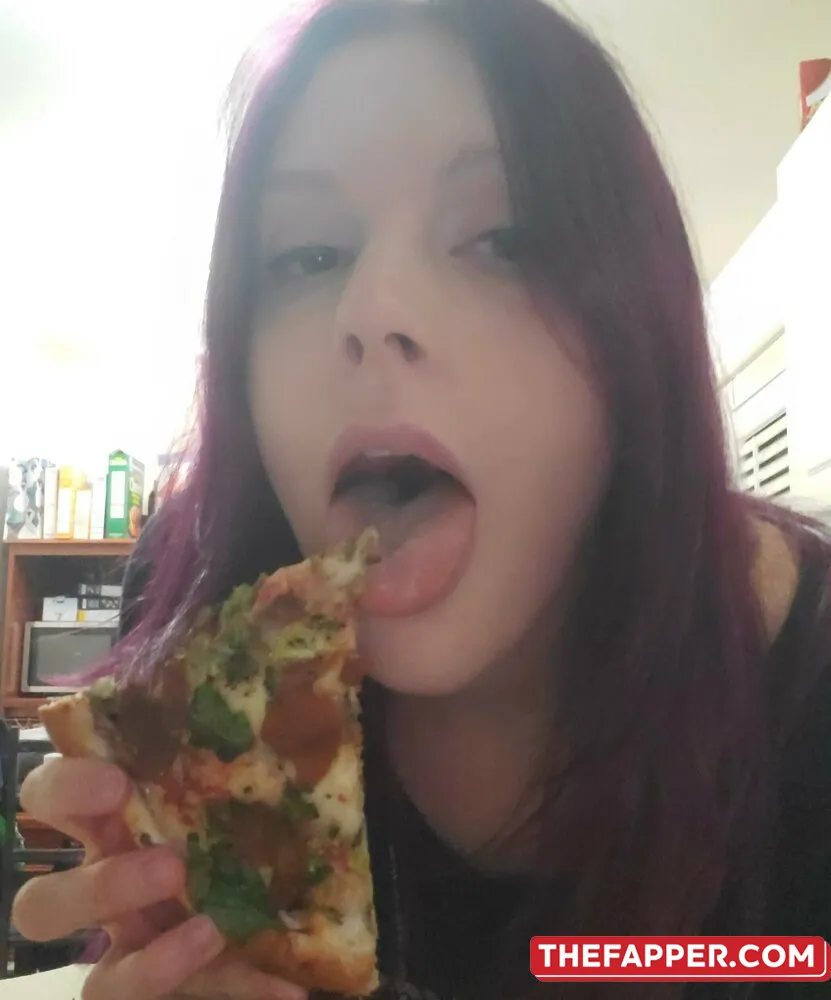 Ruby Soho  Onlyfans Leaked Nude Image #tBTIt22R3e