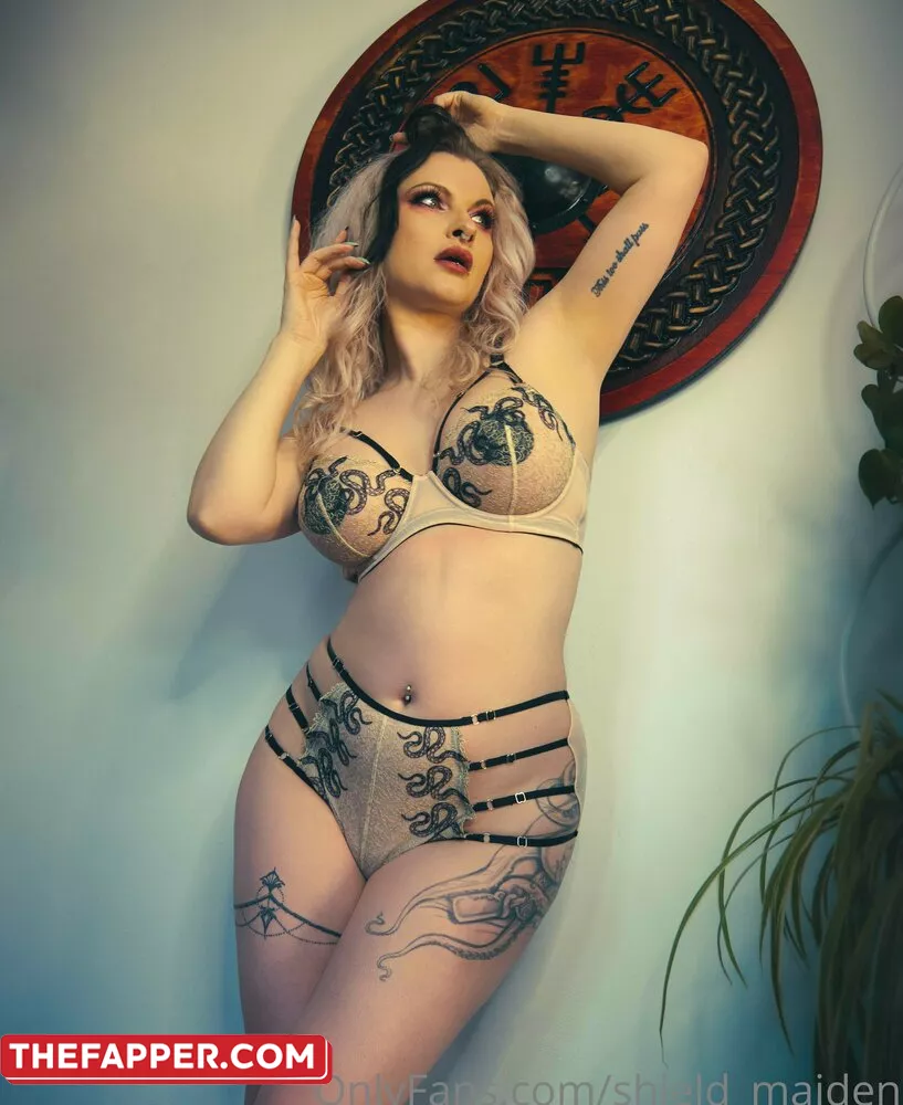 Ruby True  Onlyfans Leaked Nude Image #3yN2RzgdPY