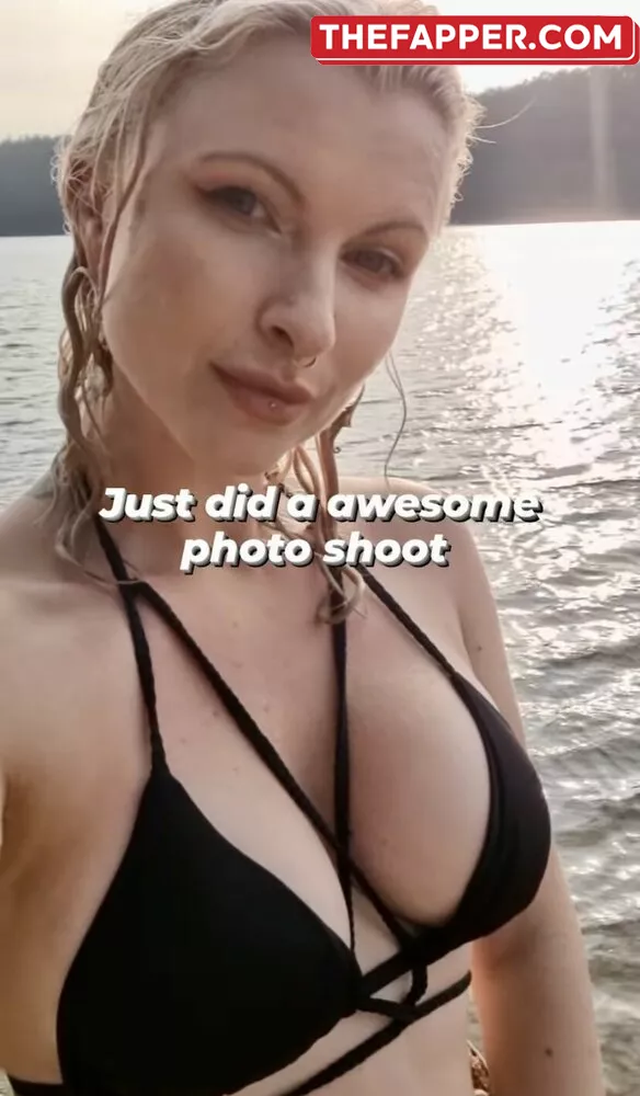 Ruby True  Onlyfans Leaked Nude Image #9ZQCEMhaNz