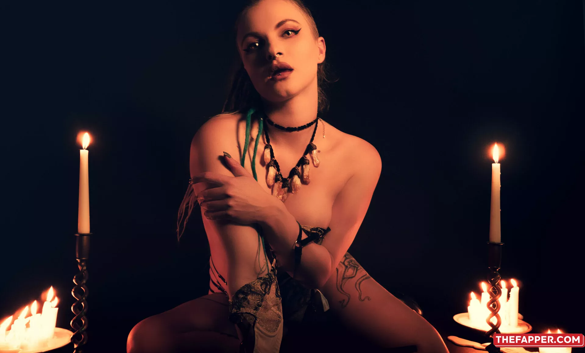 Ruby True  Onlyfans Leaked Nude Image #AFIZkHWuiy