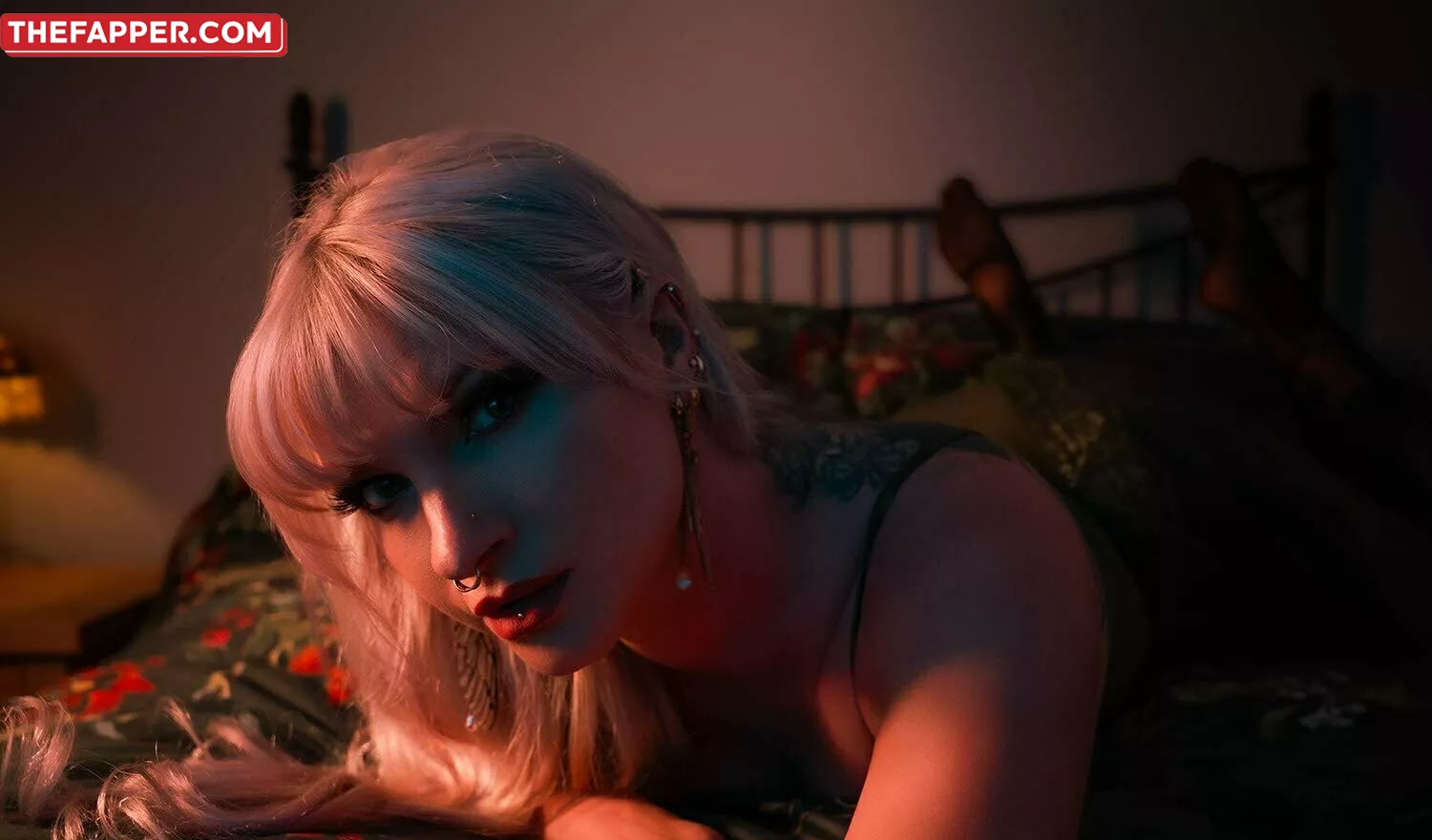 Ruby True  Onlyfans Leaked Nude Image #G5G9bujwVT