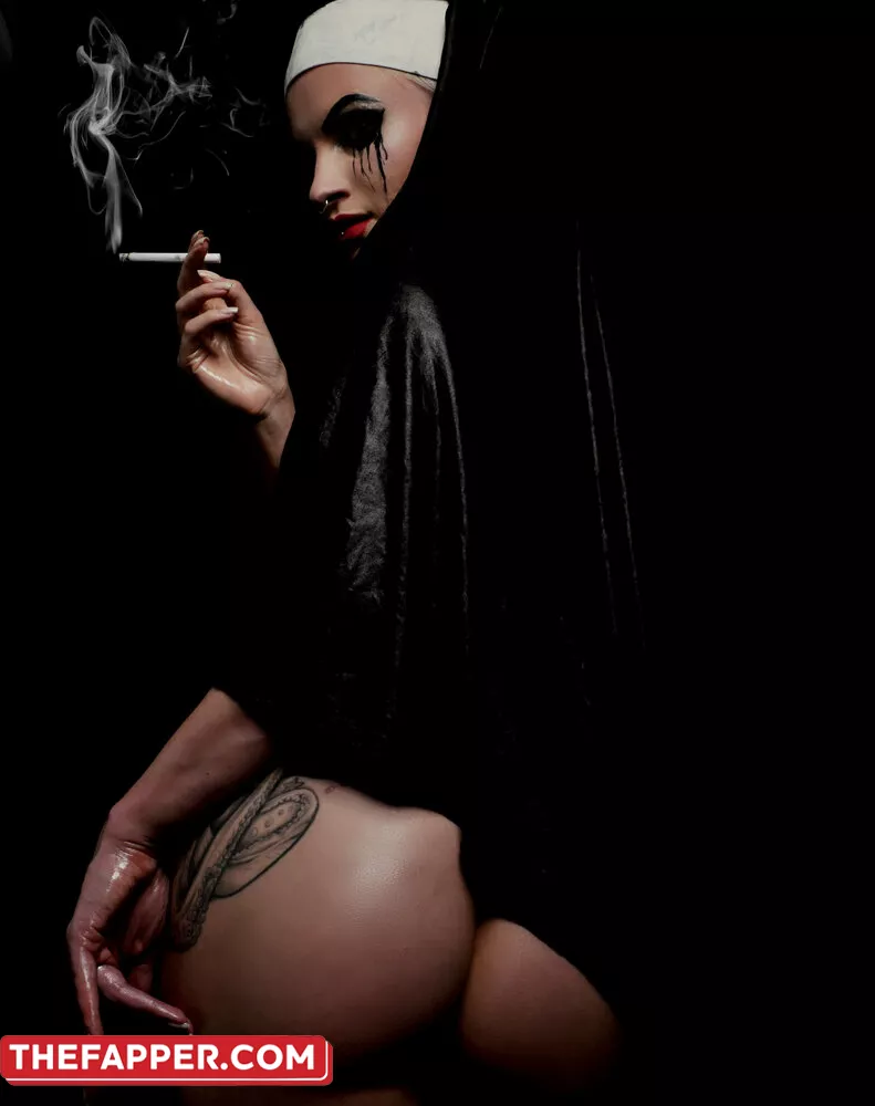 Ruby True  Onlyfans Leaked Nude Image #G9kiQIdLfl