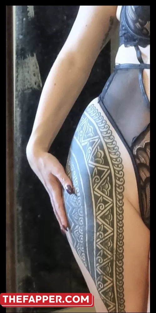 Ruby True  Onlyfans Leaked Nude Image #MapHFk7uMe
