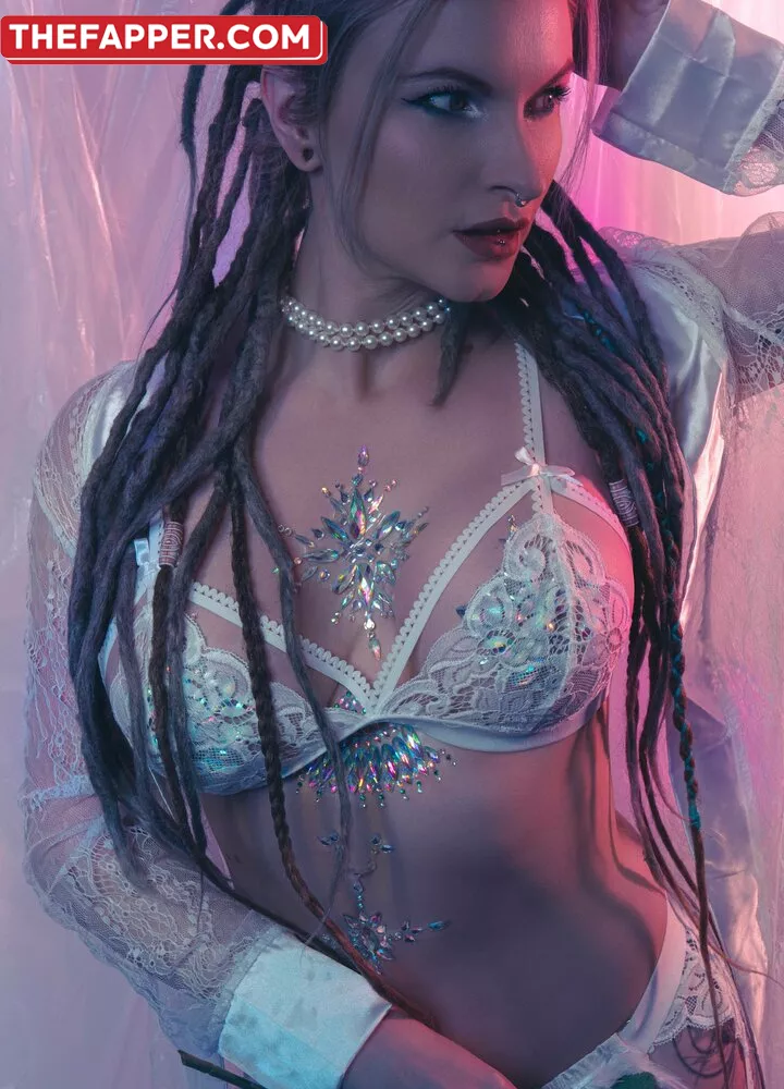 Ruby True  Onlyfans Leaked Nude Image #Oi2bVyziIq