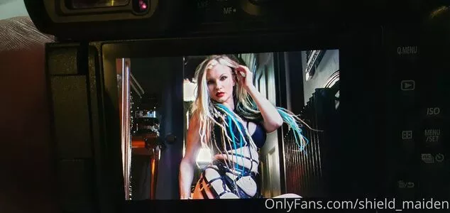 Ruby True Onlyfans Leaked Nude Image #PFqLpcd8P9