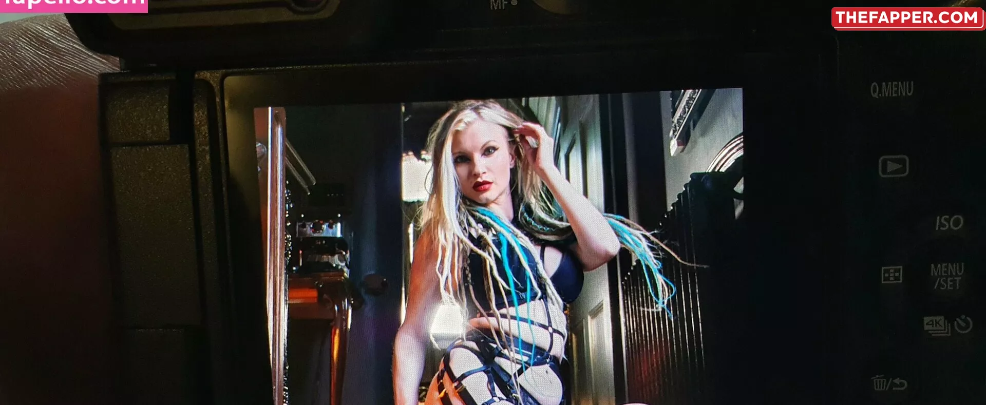 Ruby True  Onlyfans Leaked Nude Image #PFqLpcd8P9