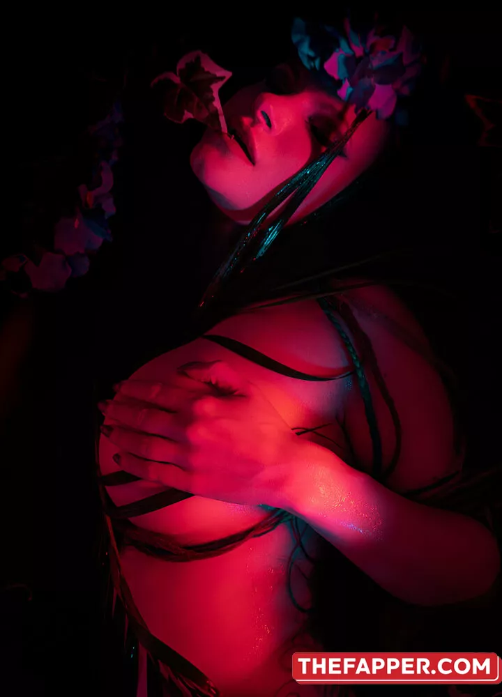 Ruby True  Onlyfans Leaked Nude Image #SZP8D8kYFB
