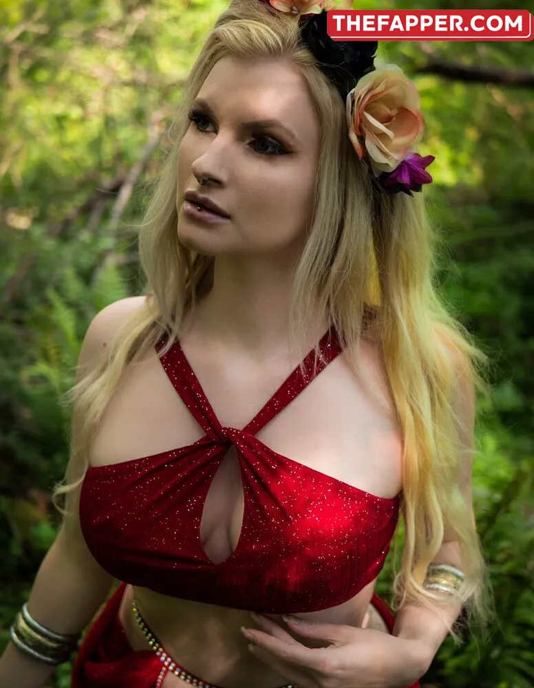 Ruby True  Onlyfans Leaked Nude Image #XpMcRql5hi