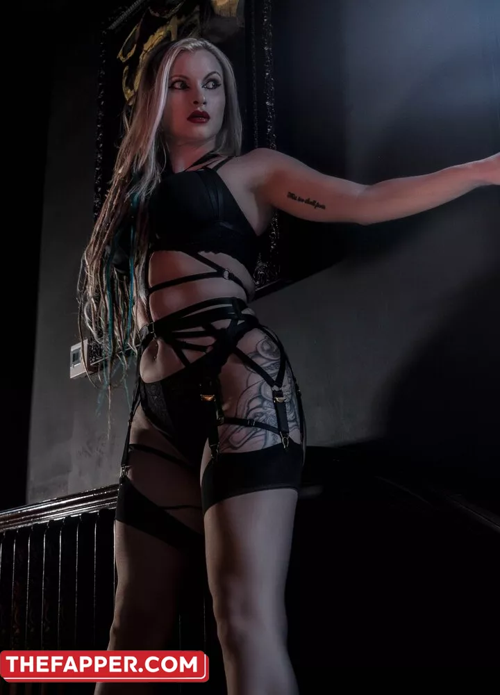 Ruby True  Onlyfans Leaked Nude Image #rhOdSkVH0v