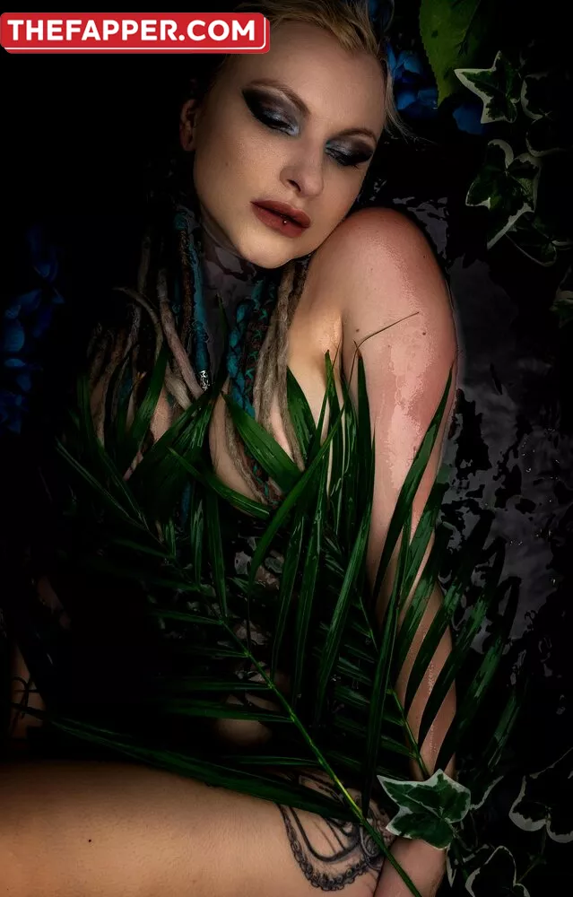 Ruby True  Onlyfans Leaked Nude Image #xgjuN5nA5O