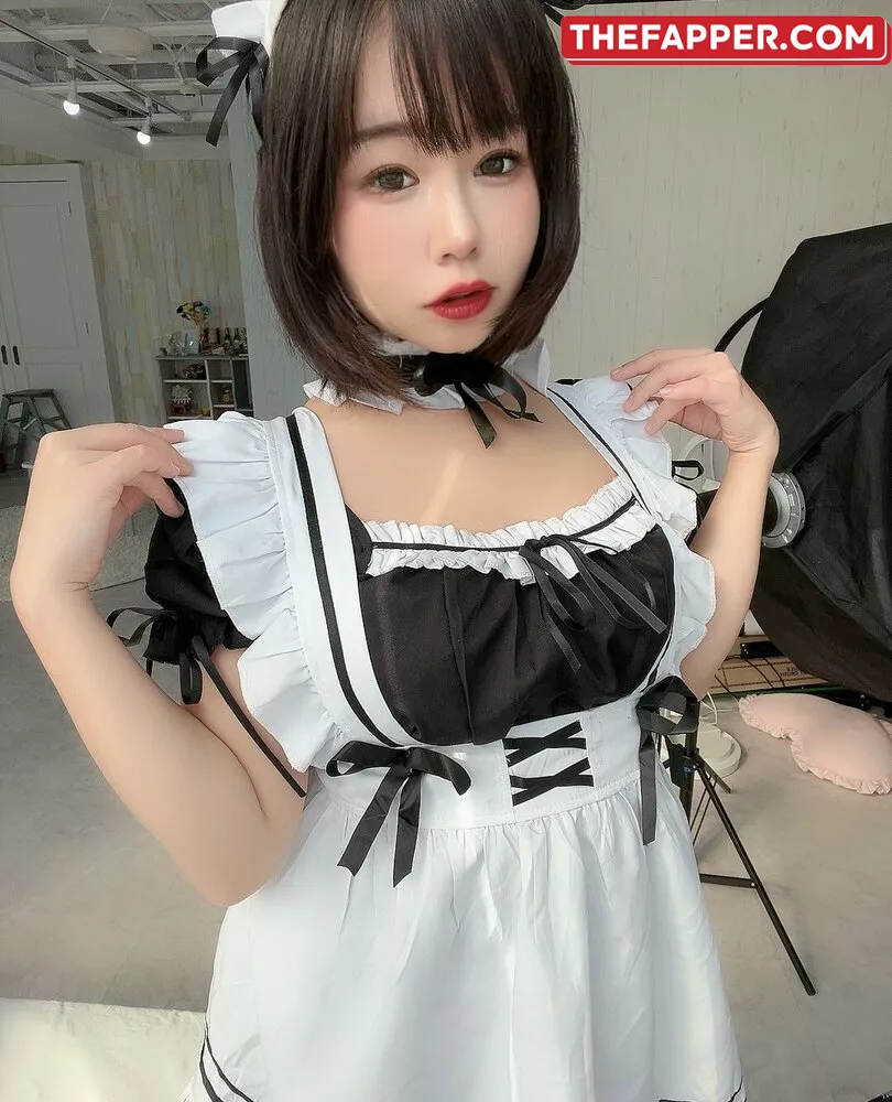 Ruis Tsuji  Onlyfans Leaked Nude Image #BaSwvYVBmr