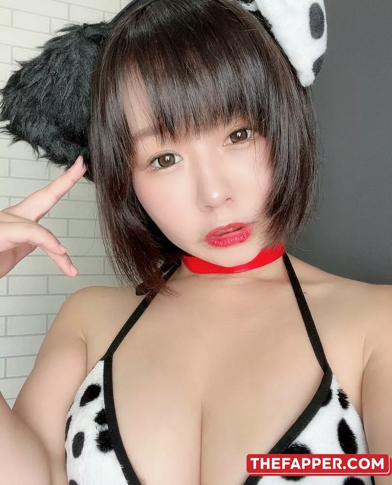 Ruis Tsuji  Onlyfans Leaked Nude Image #CpKxLmR1dU
