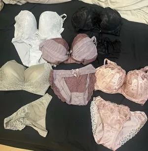 Ruis Tsuji Onlyfans Leaked Nude Image #HXodhZlQ4f