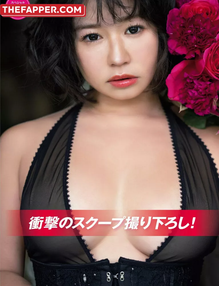 Ruis Tsuji  Onlyfans Leaked Nude Image #JHo6c1WOpT