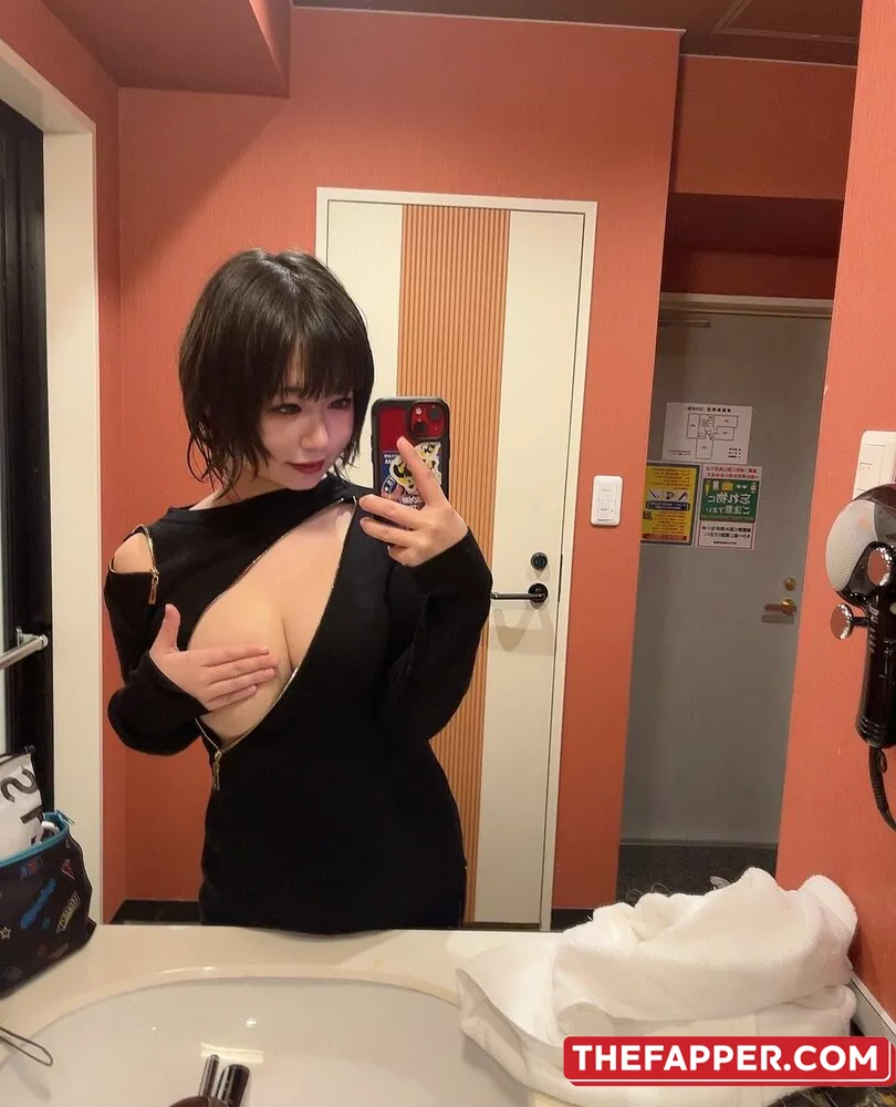Ruis Tsuji  Onlyfans Leaked Nude Image #NMfhlvRKv8